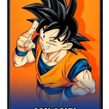 songoku.png