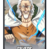 silversrayleigh.png