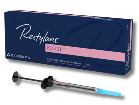 Buy Restylane Defyne Online.png