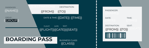 Green and Blue Boarding Pass Passport Ticket.png
