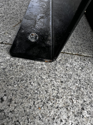 IMG 5950.jpg