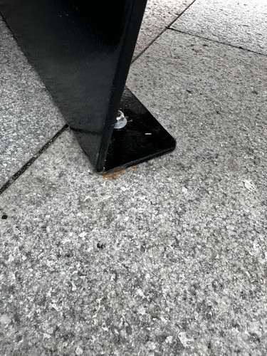 IMG 5963.jpg