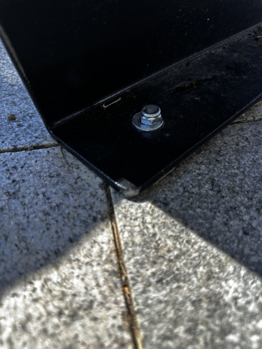 IMG 5865.jpg