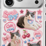 pc 8978eed25ccc ref b6a85eb3.png