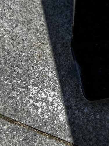 IMG 5858.jpg