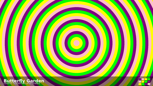 puzzle 060 Butterfly Garden.png