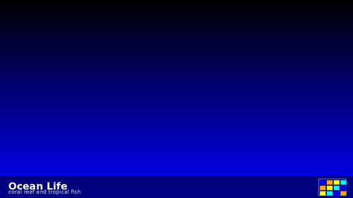puzzle 053 Ocean Life.png