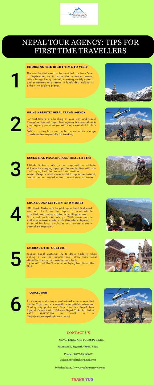 Nepal Tour Agency Tips for First Time Travellers.jpg