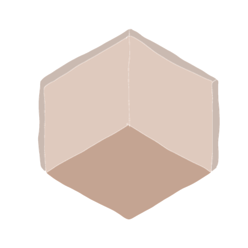 1000186853.png