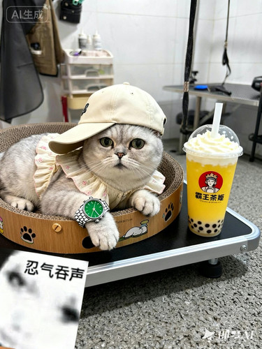 pc 8978eed25ccc user2 1710d241.jpg