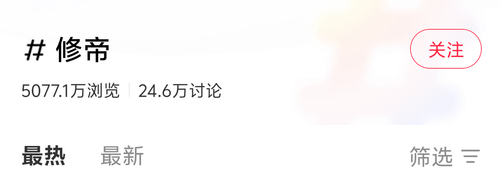 1000098299.png