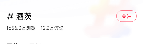 1000098300.png