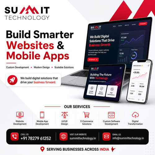 How Does Summit Technology Build Websites That Drive Business Growth.png