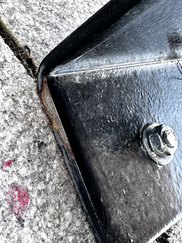 IMG 5890.jpg