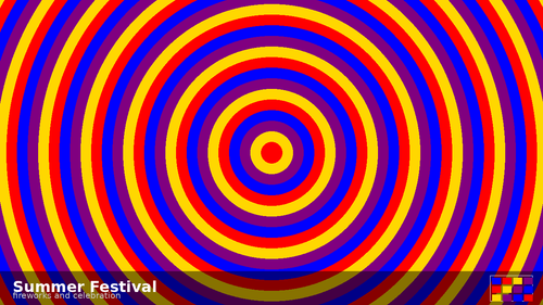 puzzle 084 Summer Festival.png