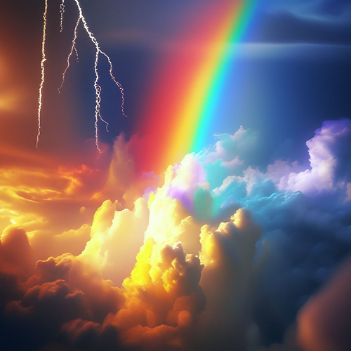 img8f371515c59bfb934e8906f197475c07.png