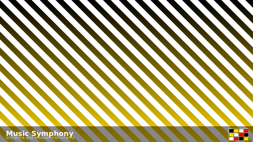 puzzle 091 Music Symphony.png