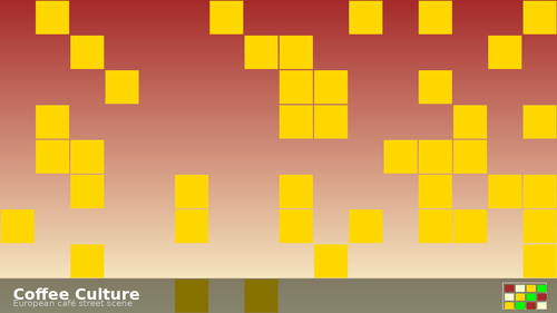 puzzle 089 Coffee Culture.png