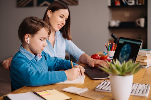 Homeschool Exam Preparation Dubai – Personalized Academic Success Programs.jpg