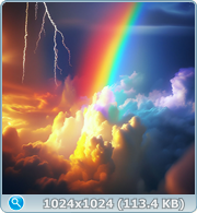 thumb 4c708f74c6148beffdd520e4de9a2f77.png
