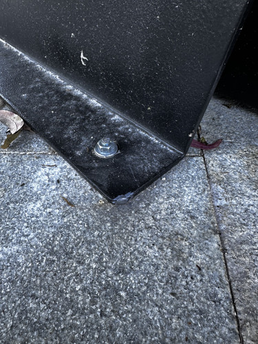 IMG 5916.jpg
