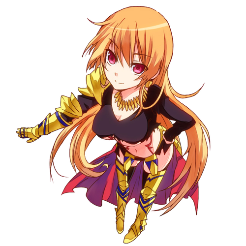 e5f107b70b02d2f47972849d4519cc90 clipped rev 1.png