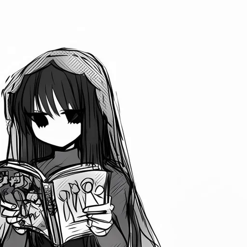 1291f20c976a.png