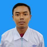 SETIO BASKORO removebg preview.png