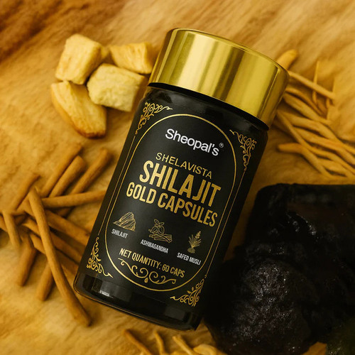 sheopals shilajit gold capsules.jpg