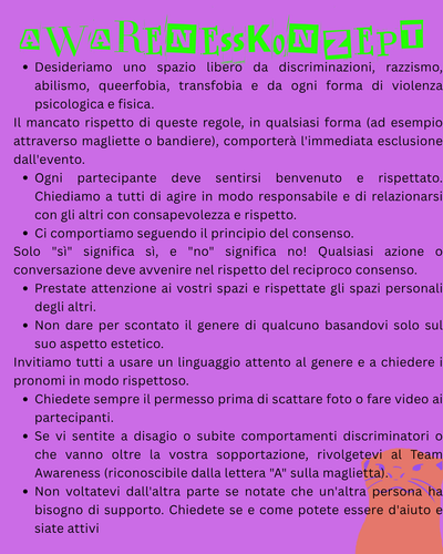 Italian.png