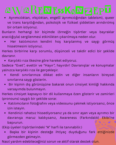 Turkish.png