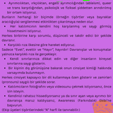 Turkish