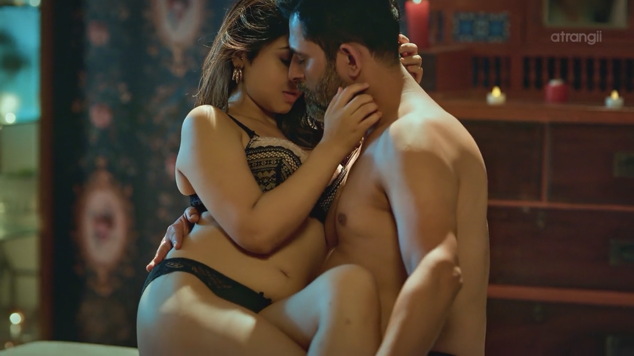 Angel Priya Part 2 (2026) S01E04T06 Atrangii Hindi Web Series 720p WEB DL 750MB(1Filmy4Wap.Cloud).mk