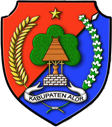 Lambang Kabupaten Alor.png