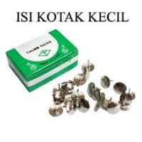 1893d220d903.png