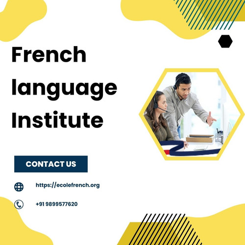 Benefits of Joining a French Language Institute.jpg