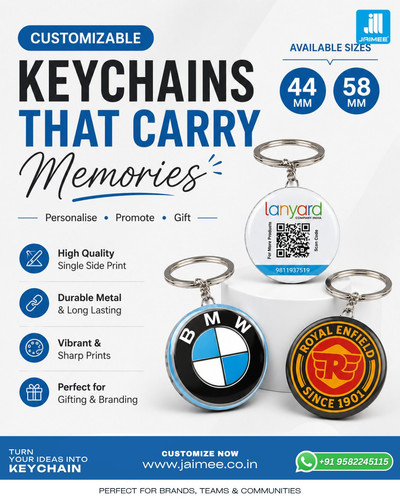 Why Are Custom Keychains One of the Most Effective Promotional Products.jpg