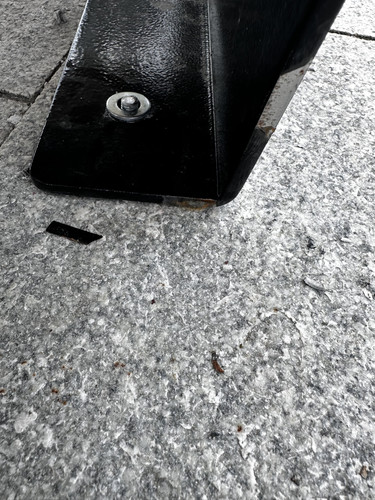 IMG 5965.jpg