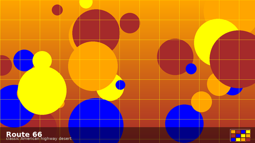 puzzle 034 Route 66.png