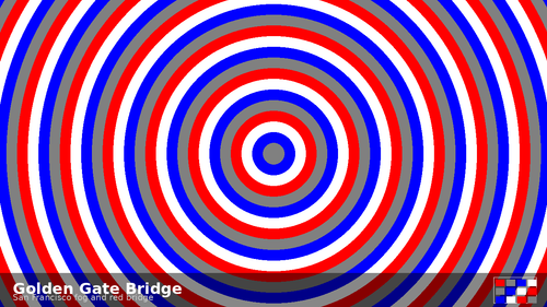puzzle 028 Golden Gate Bridge.png