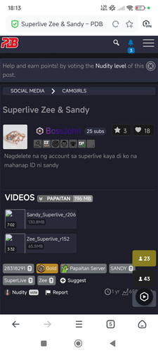 Screenshot 2026 06 12 18 13 23 310 com.UCMobile.intl.jpg