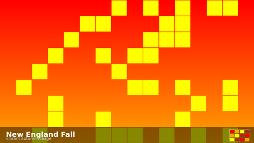 puzzle 033 New England Fall.png