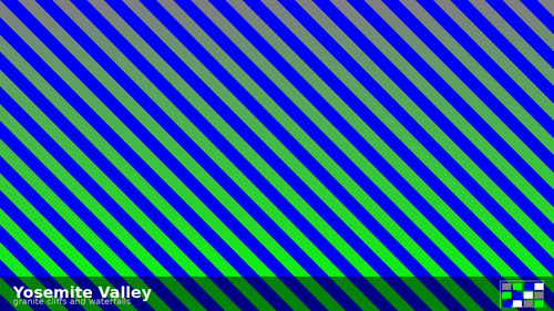 puzzle 035 Yosemite Valley.png
