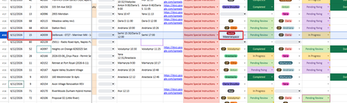 chrome cDATpr0lRp.png