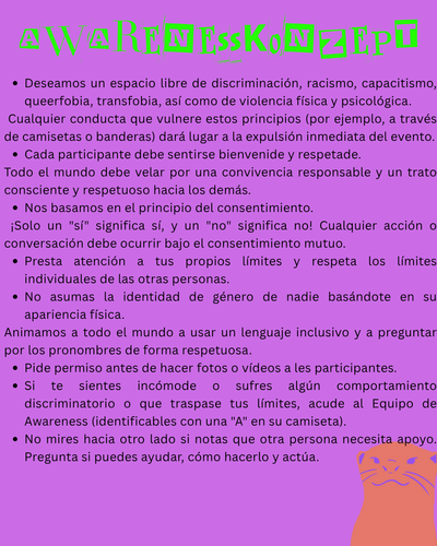 Spanish.png