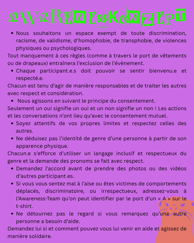 French.png