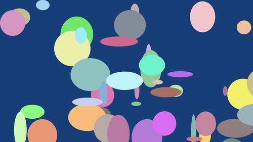 test image.png