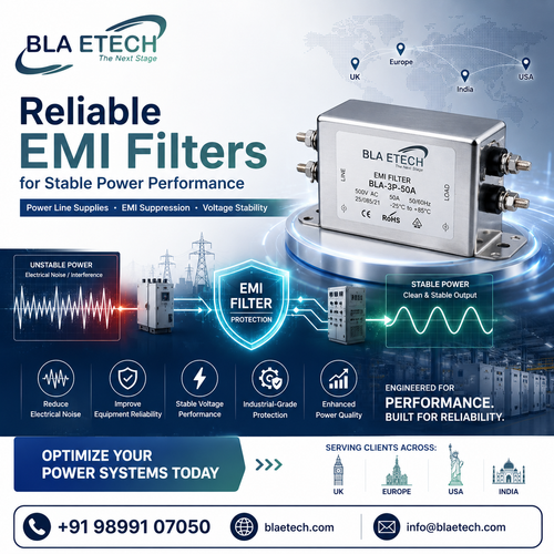 Searching for the Best EMI Filter Solution for Industrial Applications.png