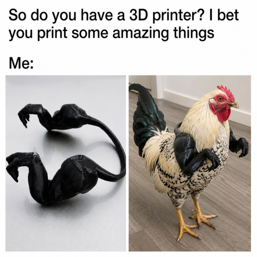 image 2026 06 12T152635.469.png