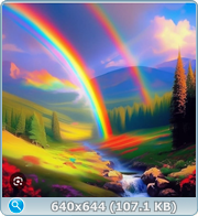 thumb b1a75190878d8018dc97d197ba67b998.png